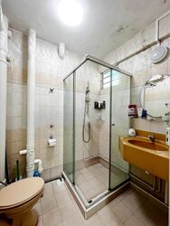 Blk 25 Telok Blangah Crescent (Bukit Merah), HDB 5 Rooms #472925921